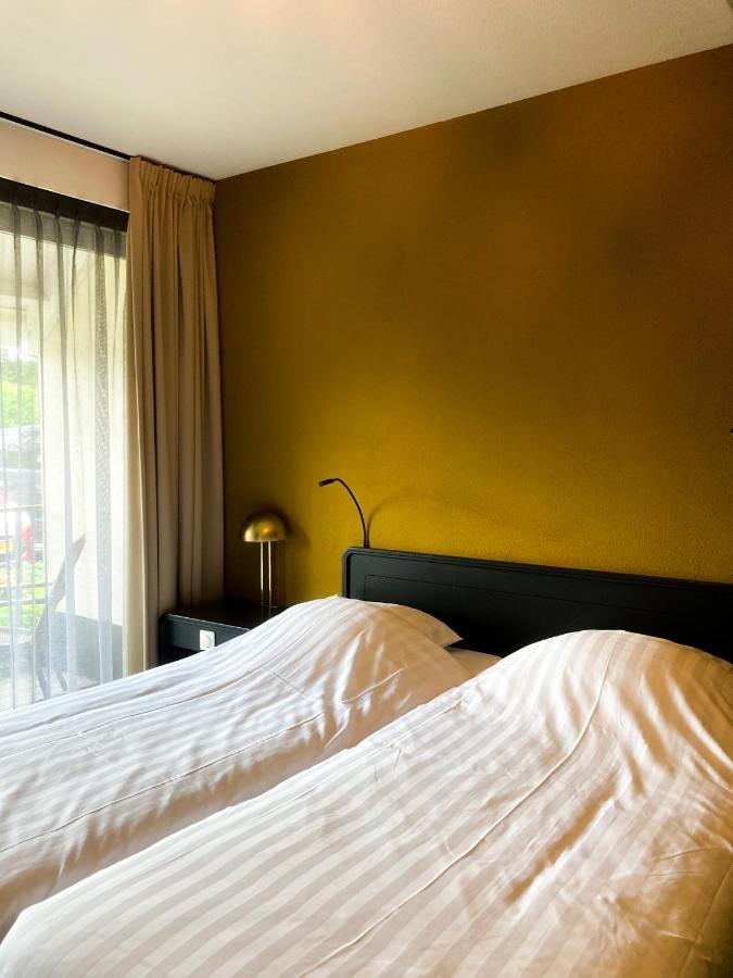 'T Zwanemeer Gieten Bagian luar foto