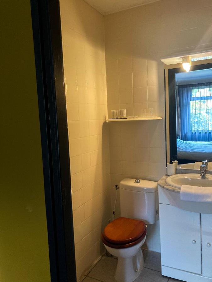 'T Zwanemeer Gieten Bagian luar foto