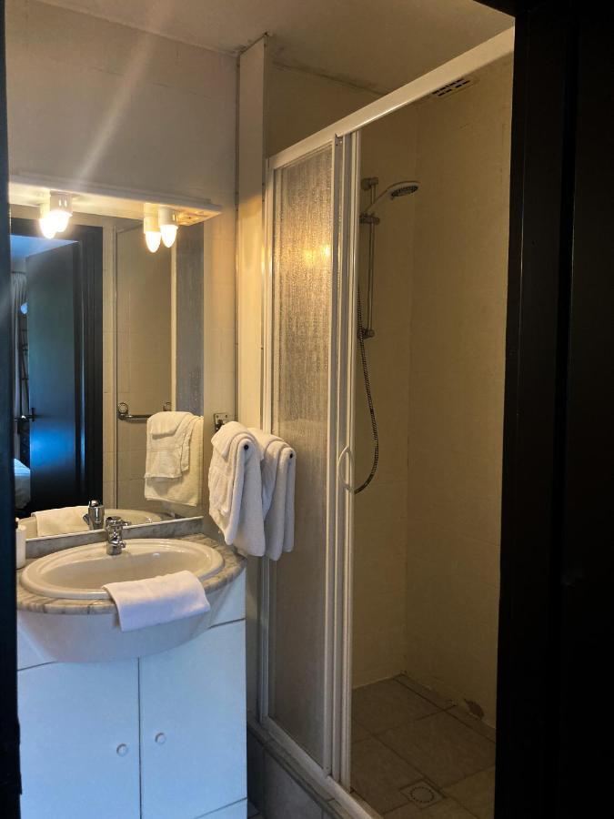 'T Zwanemeer Gieten Bagian luar foto