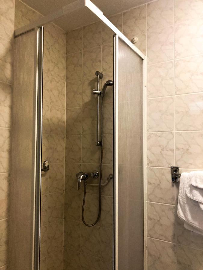'T Zwanemeer Gieten Bagian luar foto