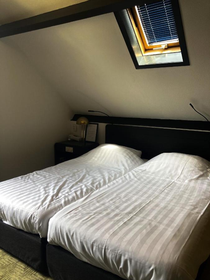 'T Zwanemeer Gieten Bagian luar foto